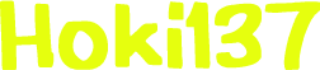 Hoki137